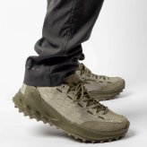 キーン KEEN JASPER ZIONIC 18 EAST ジャスパー ザイオニック×エイティーン イースト 1032363 1032364 スニーカー メンズ シューズ アウトドア コラボ
