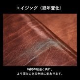 ［ゴルベ］ 財布 レディース イタリアンレザー 二つ折り 送料無料 名入れ無料 ギフト