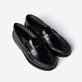 【正規品】 アルテサノス ARTESANOS COIN LOAFERS コインローファー R-600C-OX ローファー レザー レディース シューズ