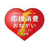 伝 TSUTAE トールカップ ペア 山中漆器 カップ 天然木製 漆器 国産 漆塗【北海道・沖縄県・離島 配送不可】