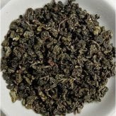 金萱高山茶（特級）　100g