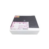 お歳暮・冬ギフト 関とら本店 とらふく刺身セット (FS-100W6Z) ※送料無料(北海道・沖縄・離島への配送不可)