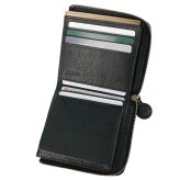 ダコタ 二つ折り財布 L字ファスナー 本革 Dakota イルベーネ 32320 レディース 送料無料 誕生日プレゼント ギフト ラッピング無料 【正規代理店】