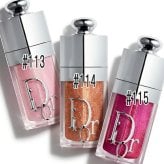 Dior(ディオール) 【数量限定】アディクト リップ グロウ オイル 2026年11月13日より順次発送