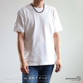 ステンレス 喜平ネックレス チェーンネックレス 幅5タイプ 長さ3サイズ ブラックネックレス 6面カット 細身 太め 極太 シンプル 重厚感 普段使い メンズ 男性 金属アレルギー対応