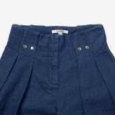 バブアー Barbour ARLA TROUSERS アーラ トラウザー LTR0404 ロングパンツ レディース ボトムス リンス ウォッシュ