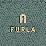 フルラ 長財布 レディース ブランド FURLA China WP00322-ARE000 4951S ダークティール