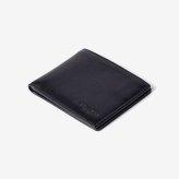 コーチ COACH WALLET ウォレット 97737 二つ折り財布 メンズ 財布