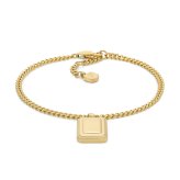 フォッシル FOSSIL Raquel アクセサリー ブレスレット レディース JF04953710
