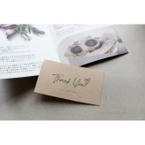 【ギフトボックス付】無塩せきスモークハム（ブロック）と放牧豚の無塩せきあらびきソーセージのギフトセット【冷凍便】【送料無料※一部地域を除く】燻製 贈答用 お歳暮 お中元 会期祝い お見舞い 挨拶 出産祝い