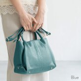 本革 バッグ レディース mieno spira ブランド 牛革 革 レザー ショルダーバッグ トートバッグ 2WAY ショルダーベルト付き ハンドバッグ 斜めがけ オフィス 通勤 黒 ブラック ベージュ ママ 卒業式 入学式 ギフト プレゼント 5F (07000195r)