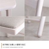 収納付きスツール 35cm幅 グレー アイボリー グレージュ 円形スツール 丸形 円型 丸型 椅子 収納付き 天板リバーシブル サイドテーブル 幅35cm 奥行35cm 高さ43cm おすすめ おしゃれ 北欧 モダン スチール脚