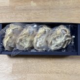 コッペ蟹グラタン（4個入り）【お取り寄せ ギフト グルメ 絶品】