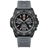 ルミノックス LUMINOX SEA SERIES PACIFIC DIVER CHRONOGRAPH 3140 SERIES 腕時計 メンズ クロノグラフ ダイビングウォッチ 3148【2026 新作】