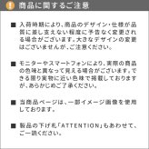 ワイドカバーハット”断熱” MDANW 遮光率100％ 断熱ハット 帽子 レディース 熱中症対策 遮光 遮熱 UVカット 紫外線カット 日傘帽子 日傘 日焼け防止 ネックガード おしゃれ エスタ estaa ギフト プレゼント