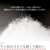 ダウンコート レディース 軽量 4WAY ストレッチ生地 ダウン90% Filomo スタンドカラー カーキグレー 9号/11号 秋冬 暖かい 50代 40代 30代 ギフト プレゼント 7F (08000154r)