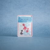 日本の『手みやげ紅茶』Japanese souvenir tea ティーバッグ2包入 ギフト