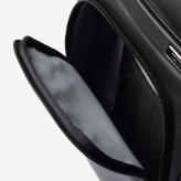 トゥミ TUMI ALPHA アルファ TUMI BRIEF PACK トゥミ ブリーフ パック 09603580DL4 158958 バックパック リュックサック メンズ バッグ