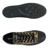 コンバース CONVERSE スニーカー メンズ レディース ローカット ゴブラン織り オールスター ゴブラン OX マルチ ALL STAR GOBELIN OX