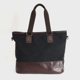 【人気の大容量バッグ】WOODYBELLY B4トートバッグ【送料無料】トートバッグ メンズ 帆布 大きめ 大容量 2way ショルダーバッグ B4 A4サイズ かっこいい 通勤 ビジネスバッグ 大学生 キャンバス トートバック 一泊 旅行 父の日 誕生日 クリスマス ホワイトデー 30代 40代 50代 60代 プレゼント ブランド 贈り物 父親 彼氏 通学 誕生日 ギフト