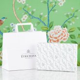 フリアン詰合せ 5個入3箱 セット 2種 詰合せ フリアン フィナンシェ 洋菓子 スイーツ デザート おやつ 白味噌フリアン 抹茶フリアン お取り寄せスイーツ 神奈川 ラ・マーレ・ド・チャヤ 葉山本店