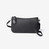 コーチ COACH SHOULDER BAG ショルダーバッグ CM581 レディース バッグ