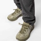 キーン KEEN JASPER ZIONIC 18 EAST ジャスパー ザイオニック×エイティーン イースト 1032363 1032364 スニーカー メンズ シューズ アウトドア コラボ