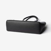マークジェイコブス MARC JACOBS POP J MARC WORK TOTE M ポップ J マーク ワーク トート ミディアム 2P6HTT019H01 トートバッグ レディース バッグ