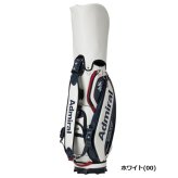 アドミラル ゴルフ キャディバッグ ユニセックス カートキャディバッグプロスポーツ Admiral Golf ADMG6BC2 お誕生日祝い お祝い 記念品 お父さん 父の日 彼氏 男性 30代 40代 50代 60代 母の日 お母さん 還暦祝い 敬老の日 彼女 人気プレゼント プレゼント