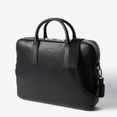 カルバンクライン Calvin Klein RAISED COMMUTER レイズド コミューター LV04D3157G ブリーフケース ビジネスバッグ 通勤 社会人 メンズ バッグ