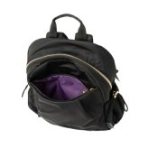 【無料ラッピング】 アナスイ ANNASUI リュック 中 ルース レディース ブランド 正規品 新品 ギフト プレゼント 人気 おすすめ 誕生日 記念日 クリスマス 送料無料 ans522612