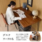 infinite ダイニングテーブル W120&モダンクラブベンチ&ダイヤステッチチェア2脚 4点セット IFSE0419 ダイニングセット 【テーブル】幅120cm 奥行70cm 高さ72cm【チェア】幅44cm 奥行54cm 高さ84cm (座面高さ42cm)【ベンチ】