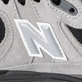 ニューバランス New Balance U2002R スニーカー ユニセックス レディース メンズ  シューズ