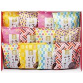 【送料無料・包装無料・のし無料】彩食工房 かりんとう詰合せ AY-CO(B4) /ギフト お歳暮 入学祝い 卒業祝い 就職祝い 結婚祝い 誕生日 出産祝い 引越祝い 香典返し 新盆 初盆 御礼 内祝い 快気祝い ご挨拶 志 法事