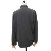 URBAN SQUARE ジャケット 65307 通販 アーバンスクエア シャツジャケット シャツ メンズ 春秋 ビジネス ビジカジ 通勤 ビジネスカジュアル オフィスカジュアル シンプル 無地 きれいめ 仕事着 男性 紳士 アウター メンズファッション