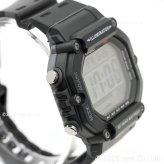 カシオ コレクション CASIO Collection デジタル 腕時計 メンズ AE-1600H-1AJF【2025 新作】