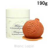 サンタ・マリア・ノヴェッラ SANTA MARIA NOVELLA テラコッタ ザクロ 190g