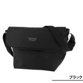 マンハッタンポーテージ メッセンジャーバッグ B6 マグネット Manhattan Portage ナイロンメッセンジャーバッグ(XS) MP1603BPDMGNTTSP メンズ レディース 送料無料 誕生日プレゼント ギフト ラッピング無料 【正規代理店】