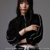 ライオンハート コンフォート チェーンブレスレット アズキ サージカルステンレス シルバー クリアジルコニア 金属アレルギー対応 メンズ ブランド
