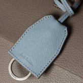 【無料ラッピング】 ポールスミス Paul Smith ビジネスバッグ クリーンレザー ブリーフケース 通勤 ブランド 正規品 新品 ギフト プレゼント 人気 おすすめ 誕生日 記念日 クリスマス 送料無料 psm522763