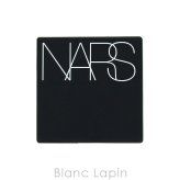 【ミニサイズ】 ナーズ NARS ブラッシュ N #BEHAVE メイクアップミニ 2.5g
