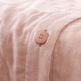 パジャマ ワンピース レディース 綿100％ 三重ガーゼ 日本製 長袖 前開き 無地 春 秋 冬 ルームウェア ネグリジェ 入院 ギフト 敏感肌にやさしい 【19130761】