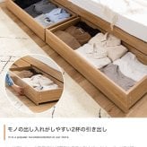 ベッド 寝具 セミダブル シングル フレーム マットレス付 マットレス付き ボンネルコイル フロア ロー ロータイプ すのこ 一人暮らし