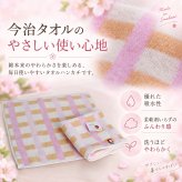 敬老の日 プレゼント プリザーブドフラワー ミニ ドーム バラ ジニア 小 おしゃれ かわいい ピンク イエロー 枯れない花贈答  プレゼント お祝い 誕生日 結婚記念日 母の日 父の日 敬老の日 プチギフト 卒業 退職 送別 入園 コンパクト インテリア お花とハンカチセット
