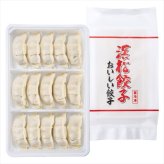  はままつ餃子   内祝 内祝い お祝 御祝 記念品 出産内祝い プレゼント 快気祝い 粗供養 引出物