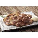 京都ポーク ローストンテキ (7162-50) [お中元][お歳暮] ※送料無料(北海道・沖縄・離島への配送不可)