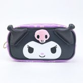 サンリオ クロミ パーツペンケース 筆箱 文具 Sanrio