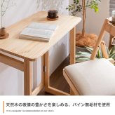収納付きスツール 35cm幅 グレー アイボリー グレージュ 円形スツール 丸形 円型 丸型 椅子 収納付き 天板リバーシブル サイドテーブル 幅35cm 奥行35cm 高さ43cm おすすめ おしゃれ 北欧 モダン スチール脚