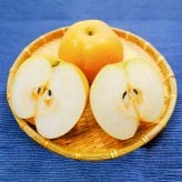 豊水　なし　約5kg　長野県須坂市産　フルーツ　ギフト