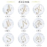 イニシャル刺繡入り今治タオルハンカチ　ジェットストリーム4色ボールペンセット  名入れ無料　包装無料　入学祝い 卒業祝い 就職祝い 退職 誕生日 母の日  年祝い 記念品